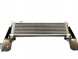 OEM LORK-2285-22555 1K0203491B ОХОЛОДЖУВАЧ ПАЛИВА VW GOLF V 1K0203491B 1.9 105КМ 07-09