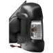 AWparts 5905567324895 Дзеркало ліве Fiat Ducato Jumper Boxer електричне + датчик 2006-2024