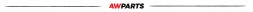 AWparts 5905567324895 Дзеркало ліве Fiat Ducato Jumper Boxer електричне + датчик 2006-2024