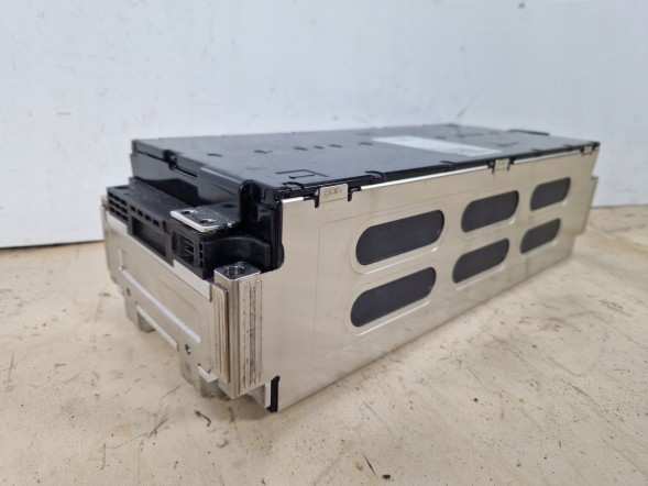 Audi OE 4KE915602H Акумуляторна батарея гібридна накопичувач енергії 2,64kWh 240Ah Audi E-Tron Q4