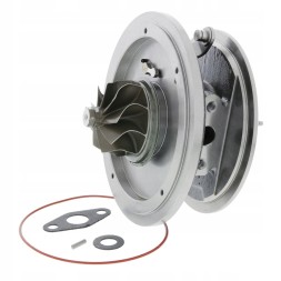 thm 1102-022-911 ТУРБОКОМПРЕСОР ЯДРО РЕМКОМПЛЕКТ AUDI VW 3.0TDI 235КМ 265КМ