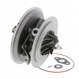 thm 1102-022-911 ТУРБОКОМПРЕСОР ЯДРО РЕМКОМПЛЕКТ AUDI VW 3.0TDI 235КМ 265КМ