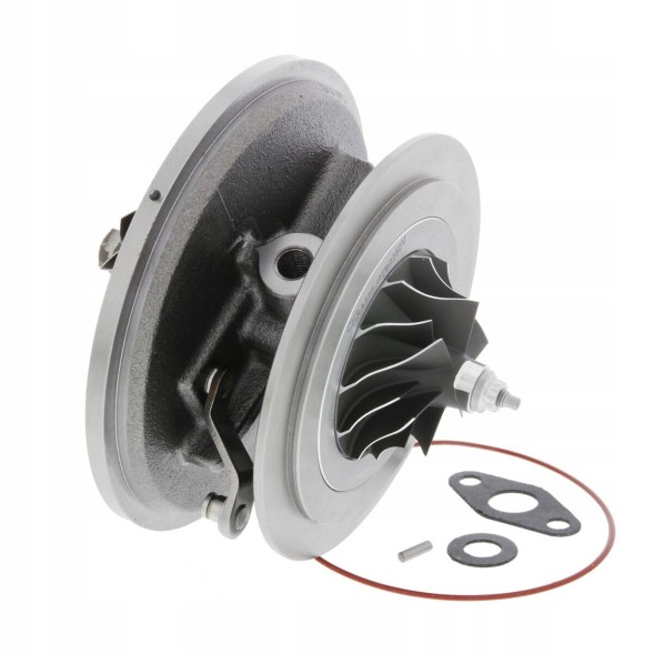thm 1102-022-911 ТУРБОКОМПРЕСОР ЯДРО РЕМКОМПЛЕКТ AUDI VW 3.0TDI 235КМ 265КМ