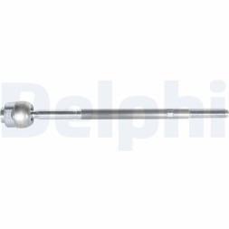 TA1807 DELPHI Кермова тяга