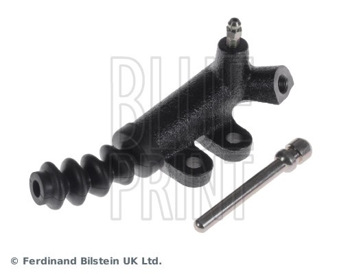 ADM53622 BLUE PRINT Робочий циліндр зчеплення