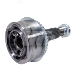 CV30818 SATO TECH Шарнір рівних кутових швидкостей з елементами монтажу