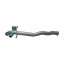 Honda OE 19505-PLC-000c Honda civic 2001-05 трубка охолоджуючої рідини від помпи 19505plc000 оригінал