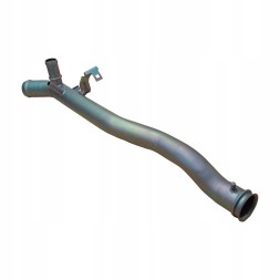 Honda OE 19505-PLC-000c Honda civic 2001-05 трубка охолоджуючої рідини від помпи 19505plc000 оригінал