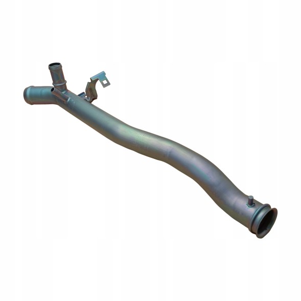 Honda OE 19505-PLC-000c Honda civic 2001-05 трубка охолоджуючої рідини від помпи 19505plc000 оригінал