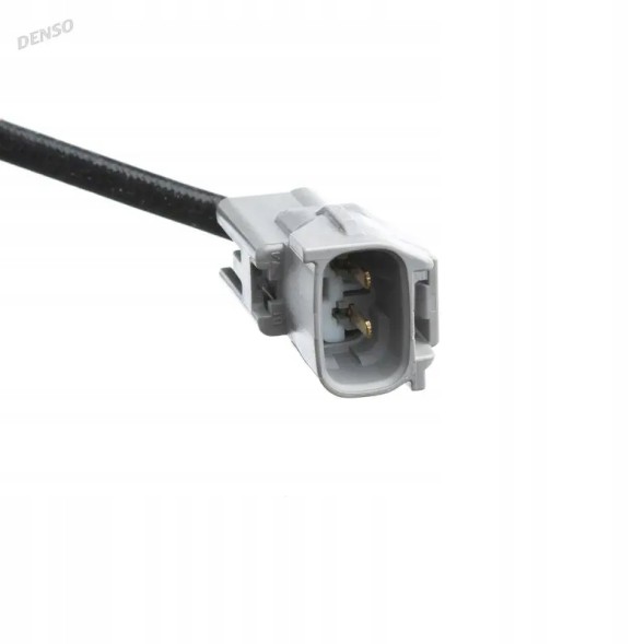 Denso DET-0119 Датчик температури вихлопних газів дет-0119 denso toyota