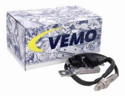 Vemo V10-72-0310 Датчик NOx, каталітичний нейтралізатор NOx