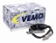 Vemo V10-72-0310 Датчик NOx, каталітичний нейтралізатор NOx