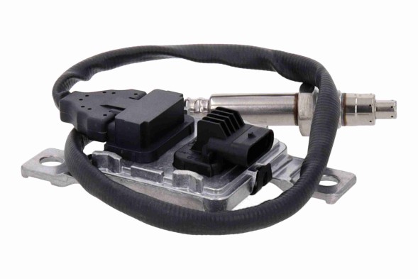 Vemo V10-72-0310 Датчик NOx, каталітичний нейтралізатор NOx