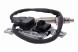 Vemo V10-72-0310 Датчик NOx, каталітичний нейтралізатор NOx