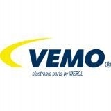 Vemo V10-72-0310 Датчик NOx, каталітичний нейтралізатор NOx