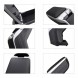 Китай ARS4PECIK00918S ПІДЛІКОТНИК PEUGEOT 206 PLUS з 2009 > *s4