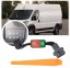 Китай Peugeot Boxer off Емулятор Деактиватор Модуль Вимикач Старт Стоп Off Peugeot Boxer 2006-24