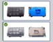 Китай Peugeot Boxer off Емулятор Деактиватор Модуль Вимикач Старт Стоп Off Peugeot Boxer 2006-24