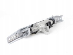 BMW OE 33346776294 Контролер актуатора HSR BMW F01 F02