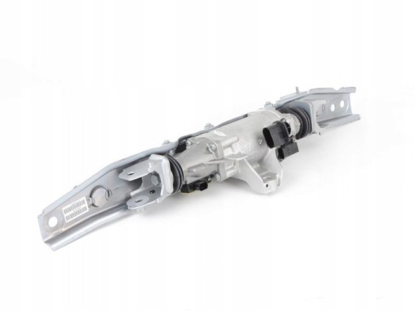 BMW OE 33346776294 Контролер актуатора HSR BMW F01 F02