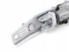 BMW OE 33346776294 Контролер актуатора HSR BMW F01 F02