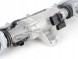 BMW OE 33346776294 Контролер актуатора HSR BMW F01 F02