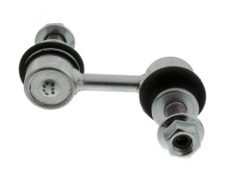 SU LS 14606 MOOG Тяга стабілізатора