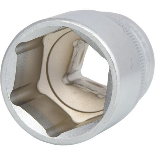 917 1227 KS TOOLS Шестигранна торцева головка 1 2 27 мм