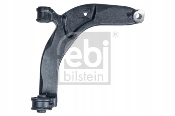 Febi bilstein 109051 Febi bilstein 109051 коливач, підвіска колеса
