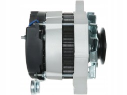 AS-PL A3414S С25 1.8, с25 2.0, ducato 10 1.8, ducato 10 2.0, ducato 12 2.0, ducato 13 2