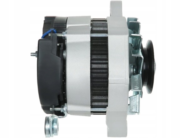 AS-PL A3414S С25 1.8, с25 2.0, ducato 10 1.8, ducato 10 2.0, ducato 12 2.0, ducato 13 2