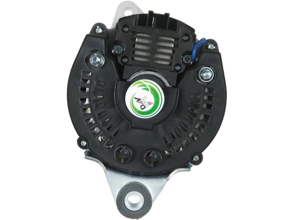 AS-PL A3414S С25 1.8, с25 2.0, ducato 10 1.8, ducato 10 2.0, ducato 12 2.0, ducato 13 2