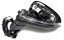 Audi OE 8W1857409BB Audi Дзеркало ліва камера асистент 12 pin Audi RS4 A4 8W B9 8W1857409BB