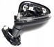 Audi OE 8W1857409BB Audi Дзеркало ліва камера асистент 12 pin Audi RS4 A4 8W B9 8W1857409BB