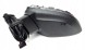 Audi OE 8W1857409BB Audi Дзеркало ліва камера асистент 12 pin Audi RS4 A4 8W B9 8W1857409BB