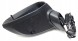 Audi OE 8W1857409BB Audi Дзеркало ліва камера асистент 12 pin Audi RS4 A4 8W B9 8W1857409BB