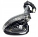 Audi OE 8W1857409BB Audi Дзеркало ліва камера асистент 12 pin Audi RS4 A4 8W B9 8W1857409BB