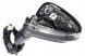 Audi OE 8W1857409BB Audi Дзеркало ліва камера асистент 12 pin Audi RS4 A4 8W B9 8W1857409BB