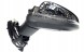 Audi OE 8W1857409BB Audi Дзеркало ліва камера асистент 12 pin Audi RS4 A4 8W B9 8W1857409BB