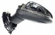Audi OE 8W1857409BB Audi Дзеркало ліва камера асистент 12 pin Audi RS4 A4 8W B9 8W1857409BB
