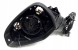 Audi OE 8W1857409BB Audi Дзеркало ліва камера асистент 12 pin Audi RS4 A4 8W B9 8W1857409BB