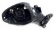 Audi OE 8W1857409BB Audi Дзеркало ліва камера асистент 12 pin Audi RS4 A4 8W B9 8W1857409BB