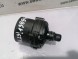 BMW OE 11519424349 9424349 BMW G11 G12 G14 G15 G16 G30 G31 ДОДАТКОВИЙ ВОДЯНИЙ НАСОС 9424349