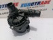 BMW OE 11519424349 9424349 BMW G11 G12 G14 G15 G16 G30 G31 ДОДАТКОВИЙ ВОДЯНИЙ НАСОС 9424349