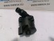 BMW OE 11519424349 9424349 BMW G11 G12 G14 G15 G16 G30 G31 ДОДАТКОВИЙ ВОДЯНИЙ НАСОС 9424349