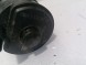 BMW OE 11519424349 9424349 BMW G11 G12 G14 G15 G16 G30 G31 ДОДАТКОВИЙ ВОДЯНИЙ НАСОС 9424349