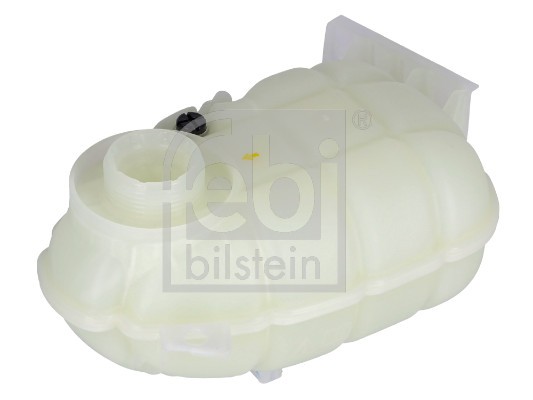 183544 FEBI BILSTEIN Розширювальний бачок