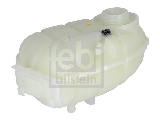 183544 FEBI BILSTEIN Розширювальний бачок