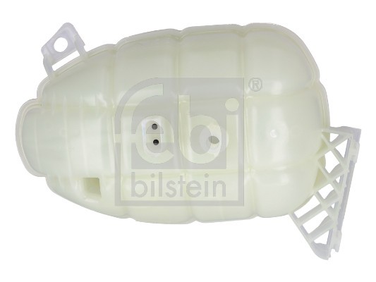 183544 FEBI BILSTEIN Розширювальний бачок