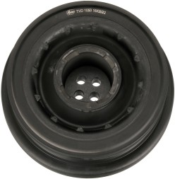 TVD1050A GATES Шків